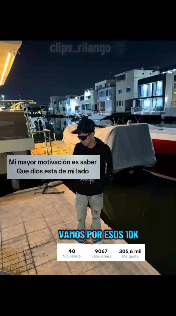 @clips_rilango🦂