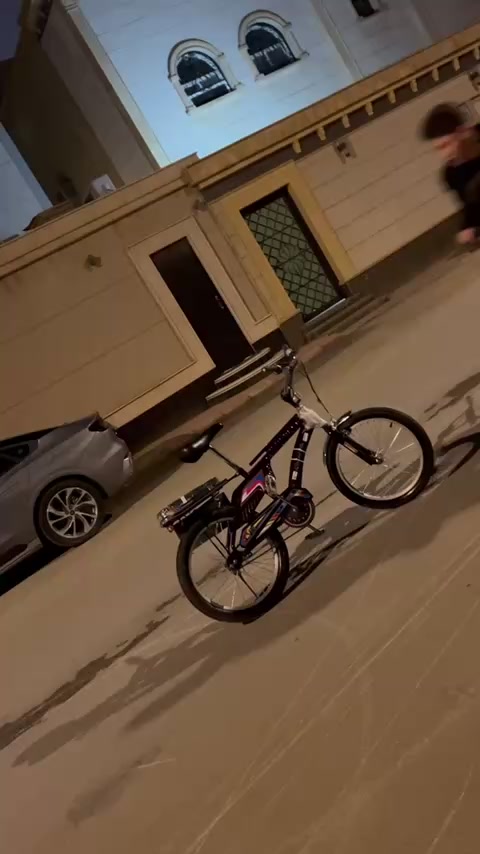 @راعي الأسود 🕶️