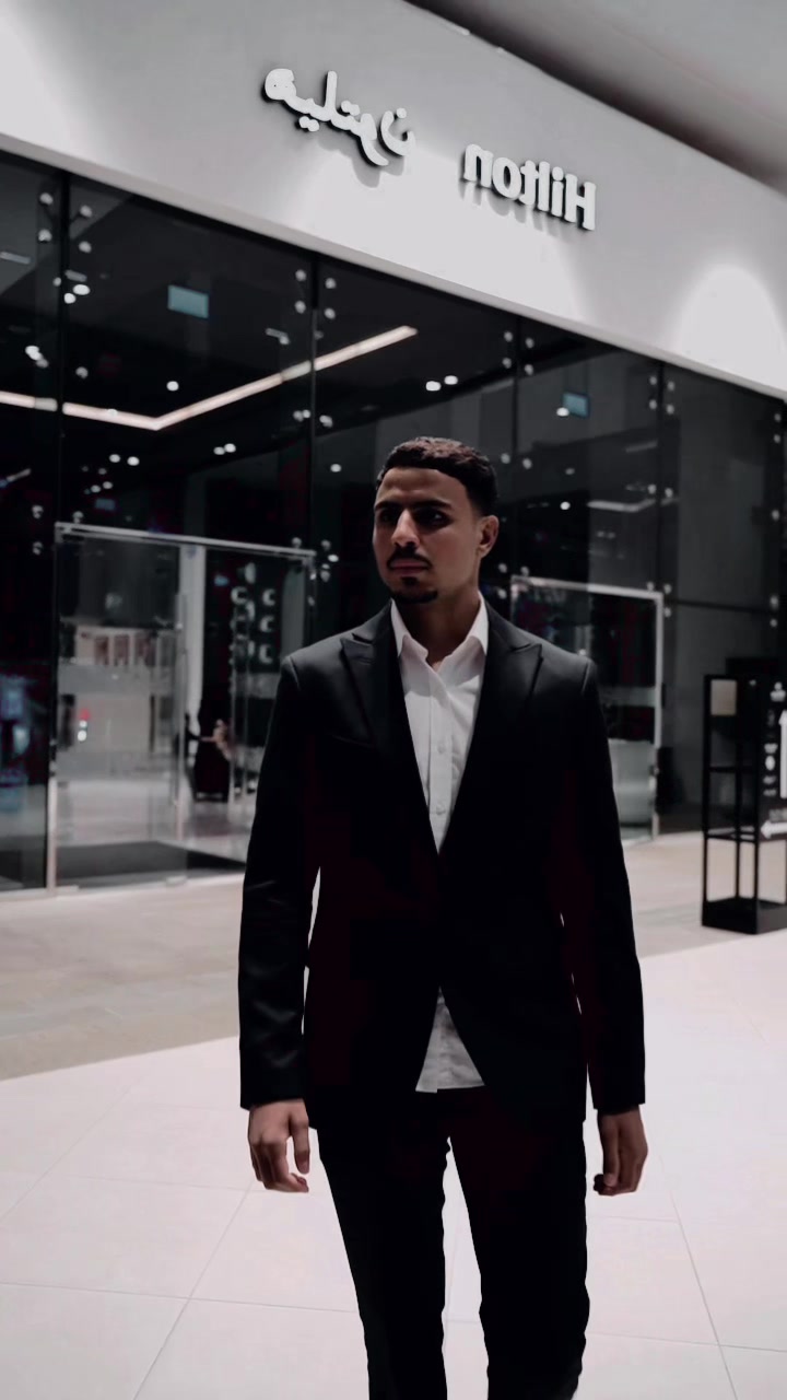 @Khaled Al-Jalali خالد الجلالي