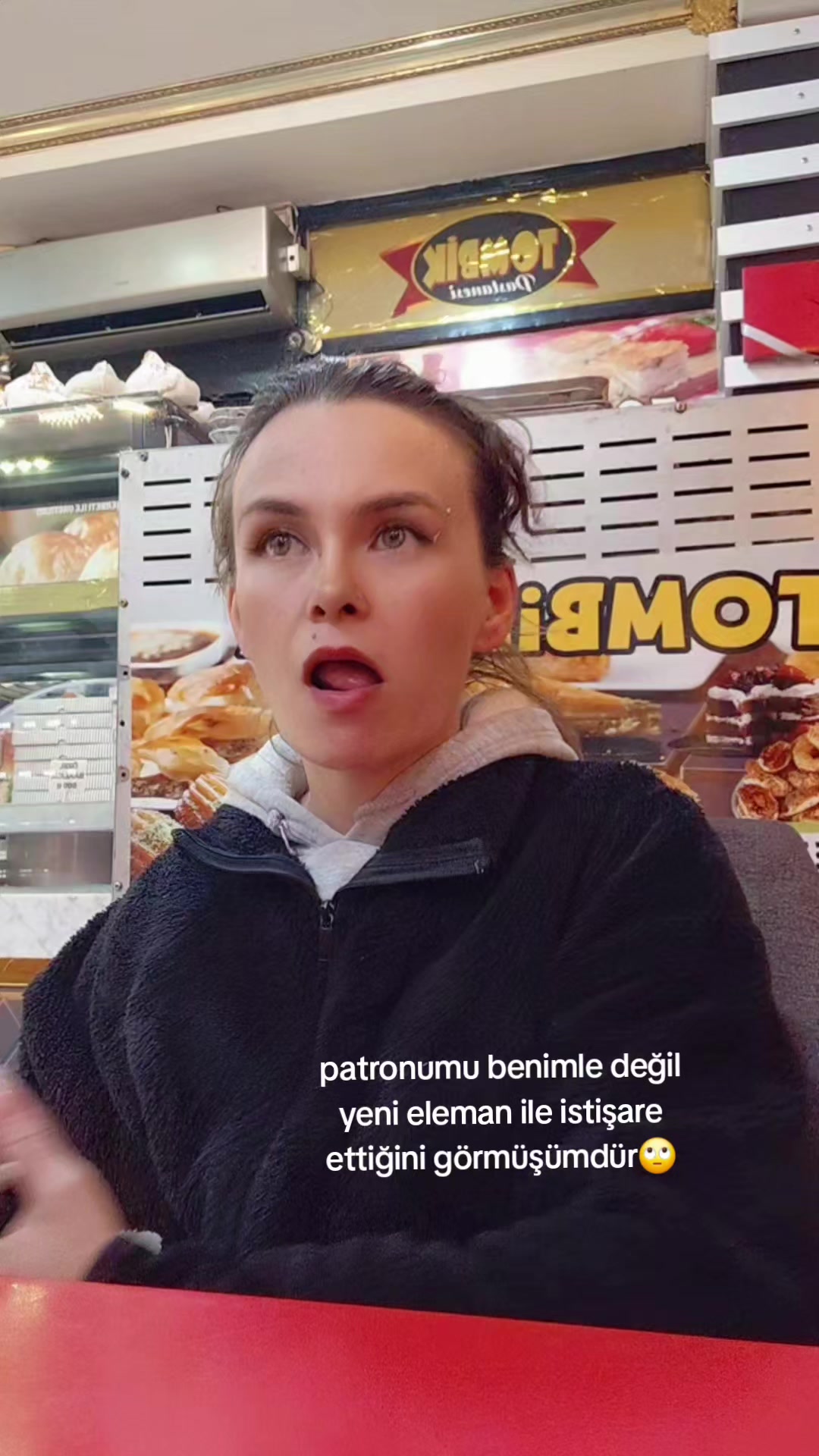 @deniz devrim