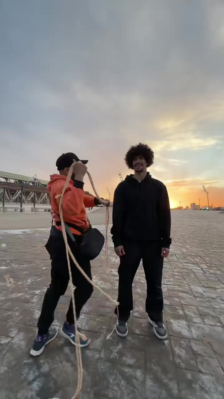@iliesguebbal