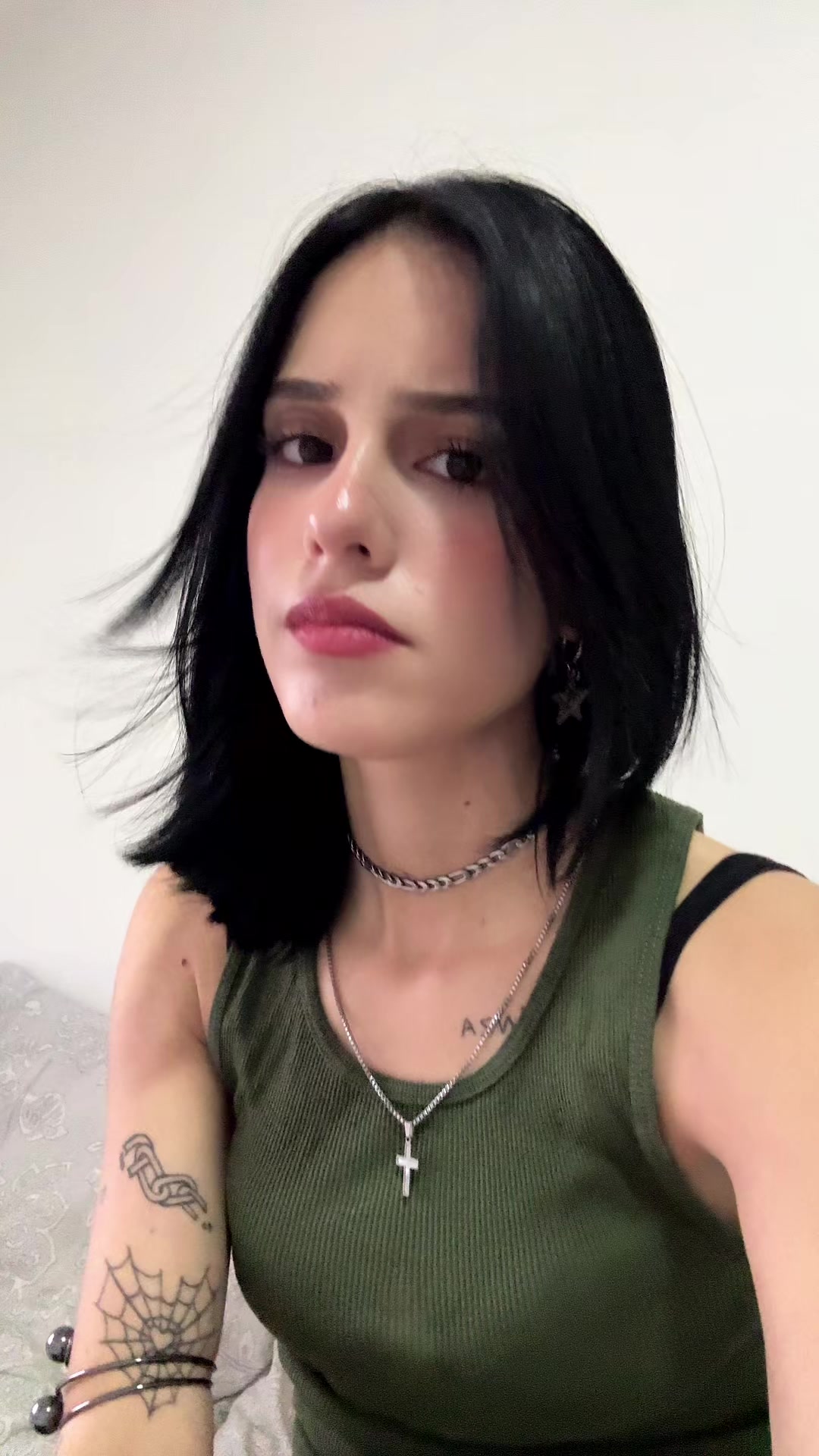 @fergivens