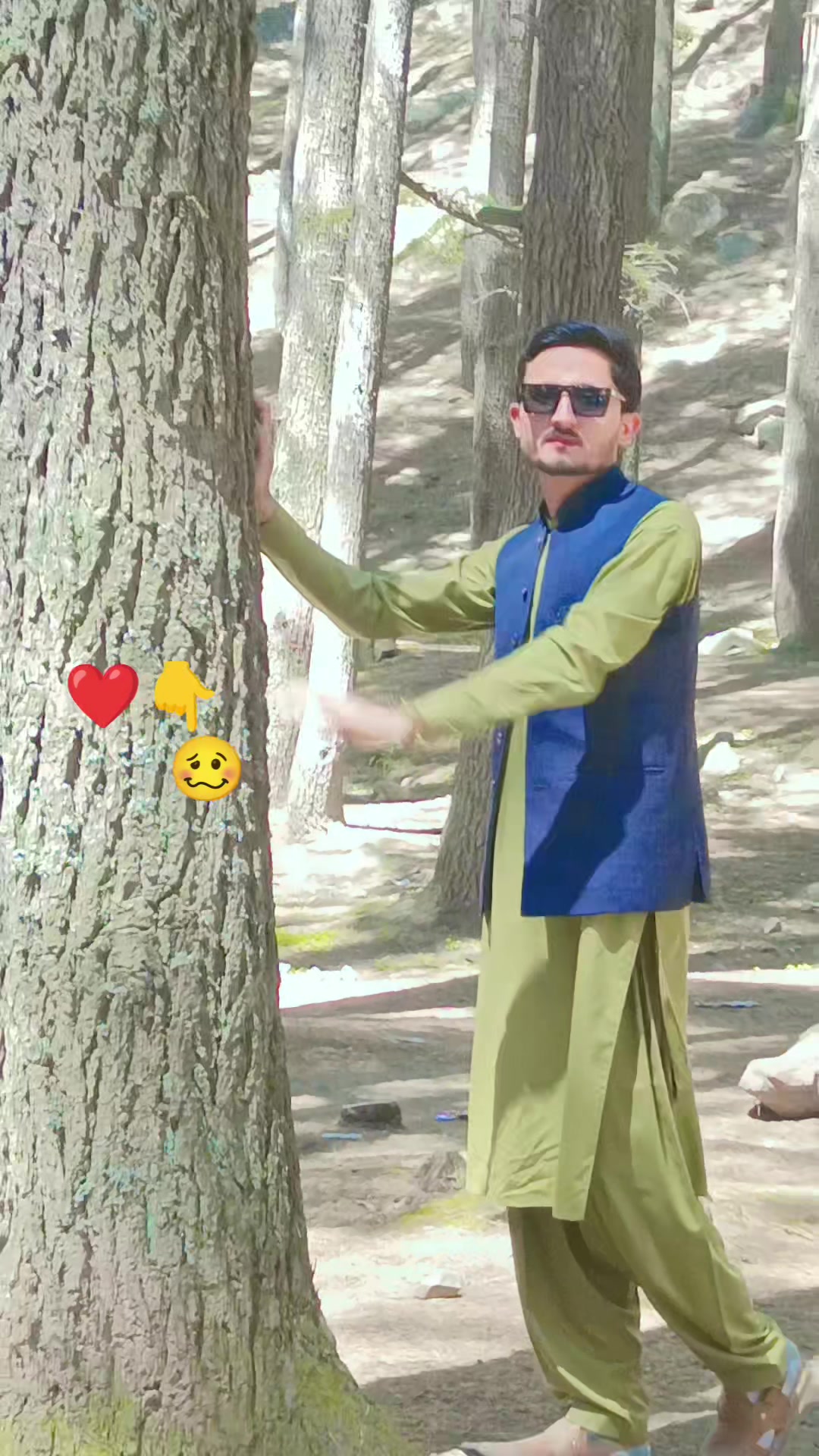 @🍁𝐌𝐚𝐥𝐢𝐤 𝐒𝐡𝐚h𝐳𝐚𝐢𝐧🍁