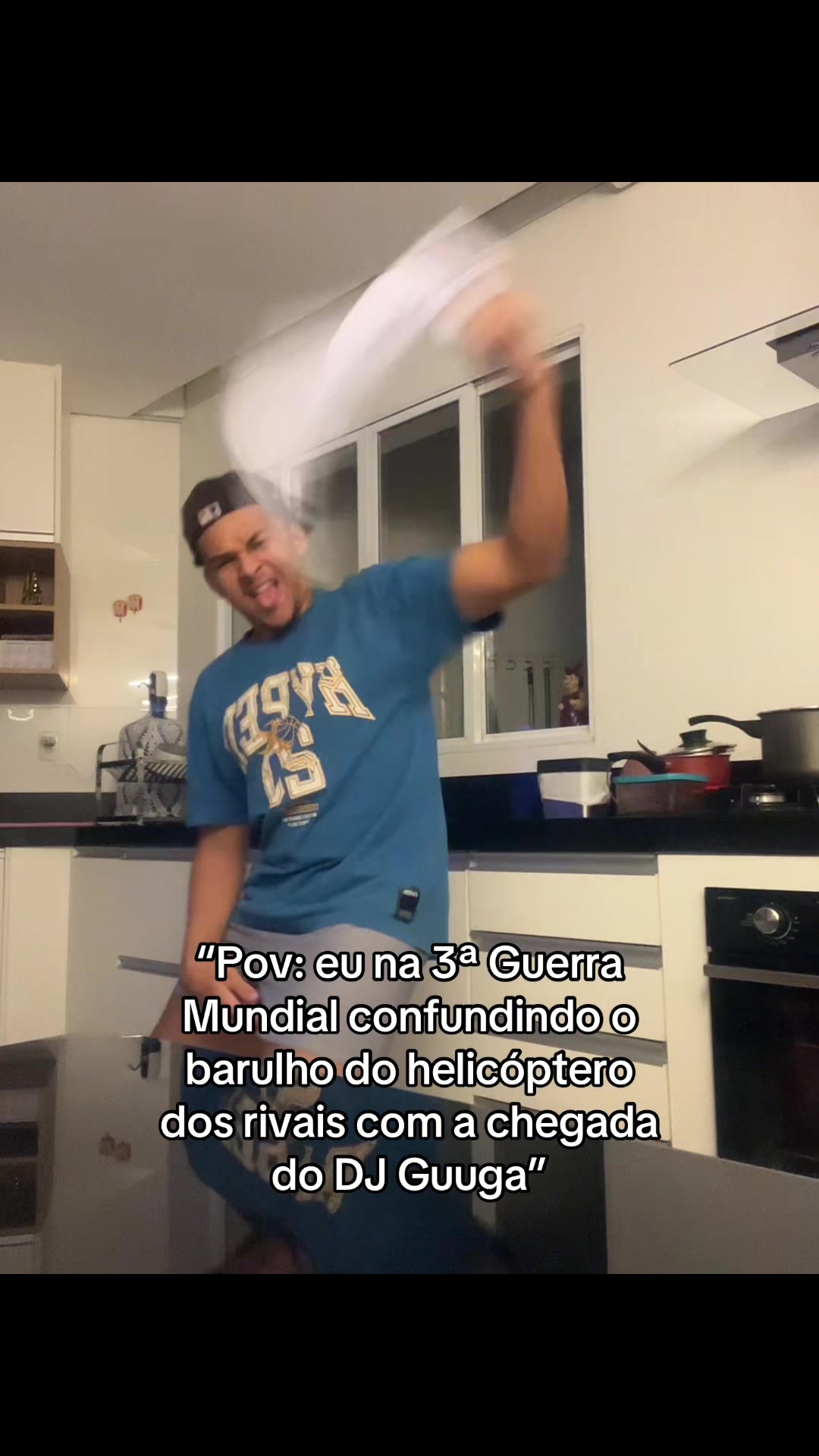 @BRUNO ALVEz