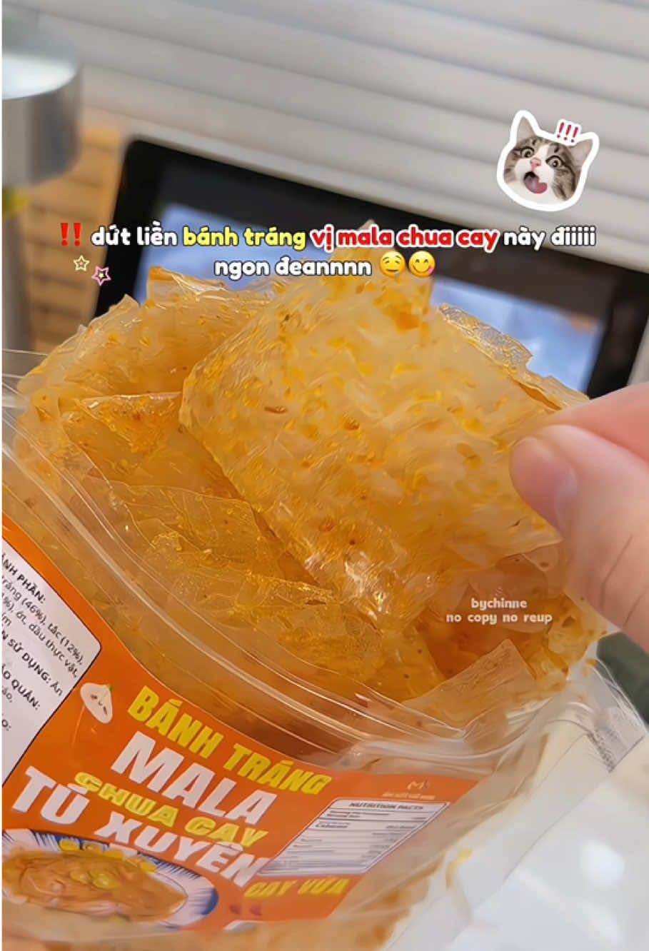 @𝐂𝐡𝐢𝐧𝐧𝐞 ೀ