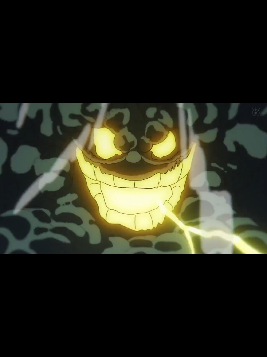@Luffy