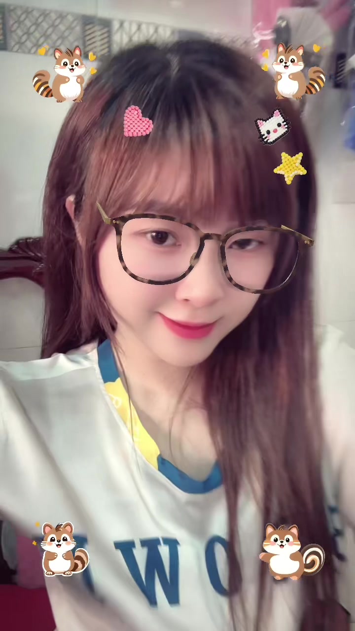 @Linh Ngọc Trần 🍓