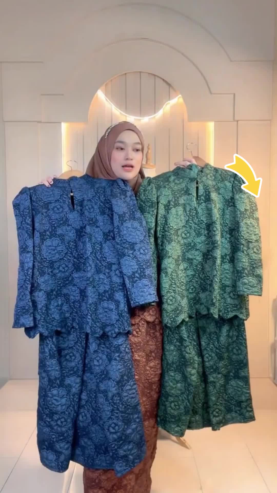 @aniscloset