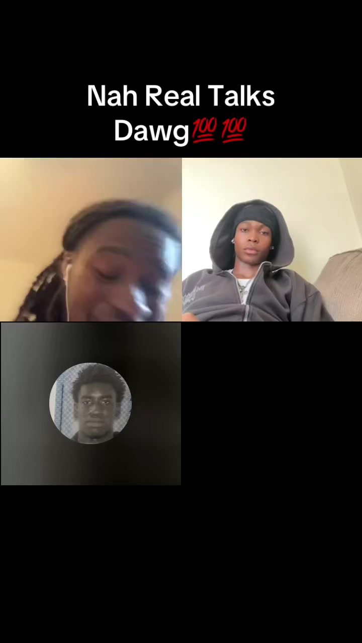 @JustMotionnn