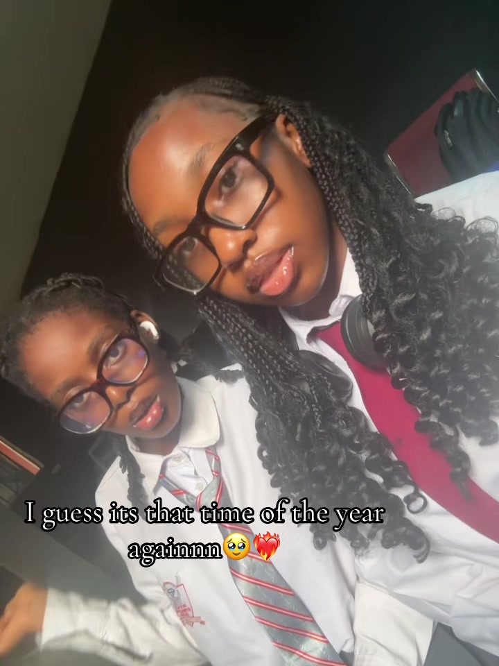 @Nissah🌚💕!