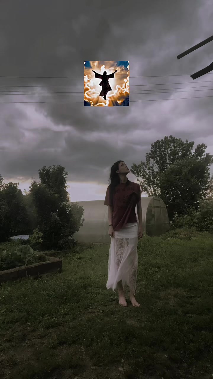@лизуха