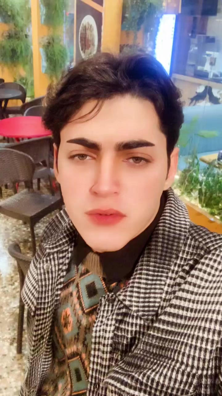 @حياوي الفريجي