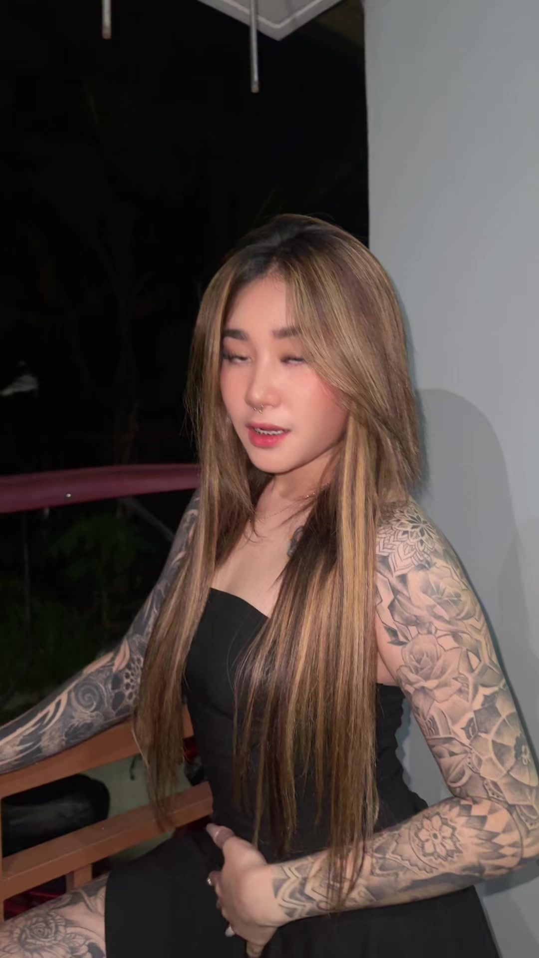 @Shigabambs