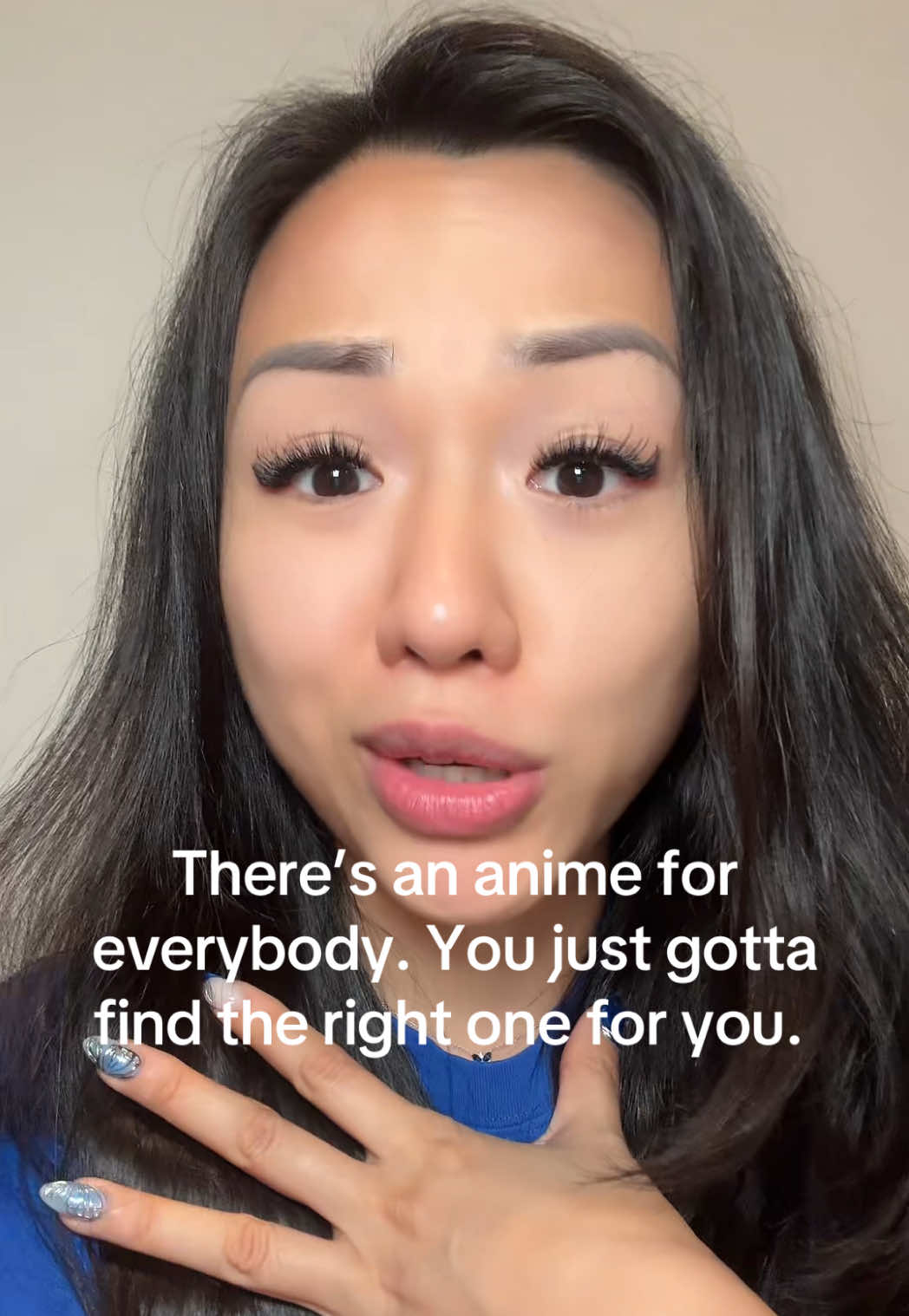 @swoleotaku