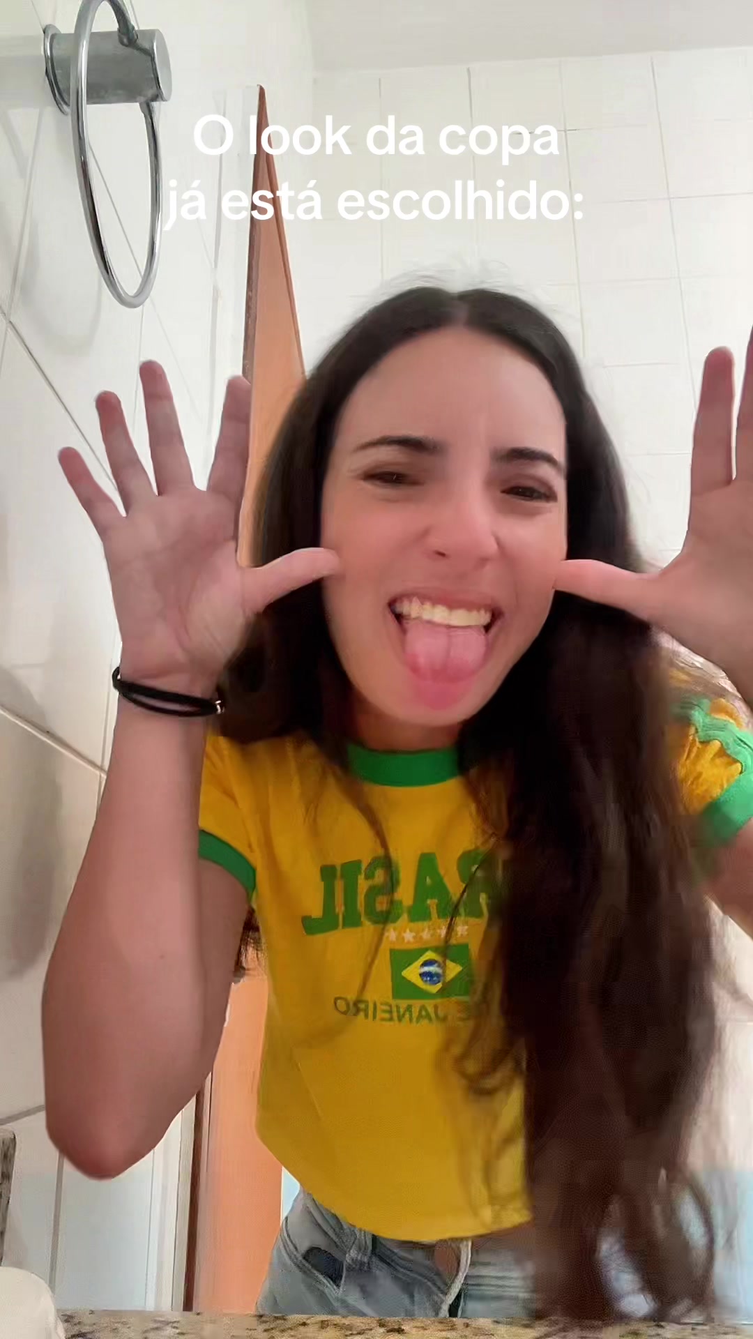 @Sabrina Maia