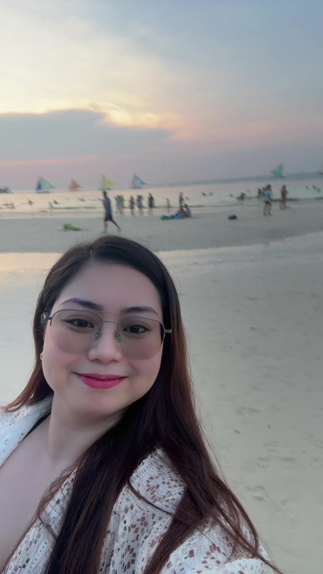@cessmaryan