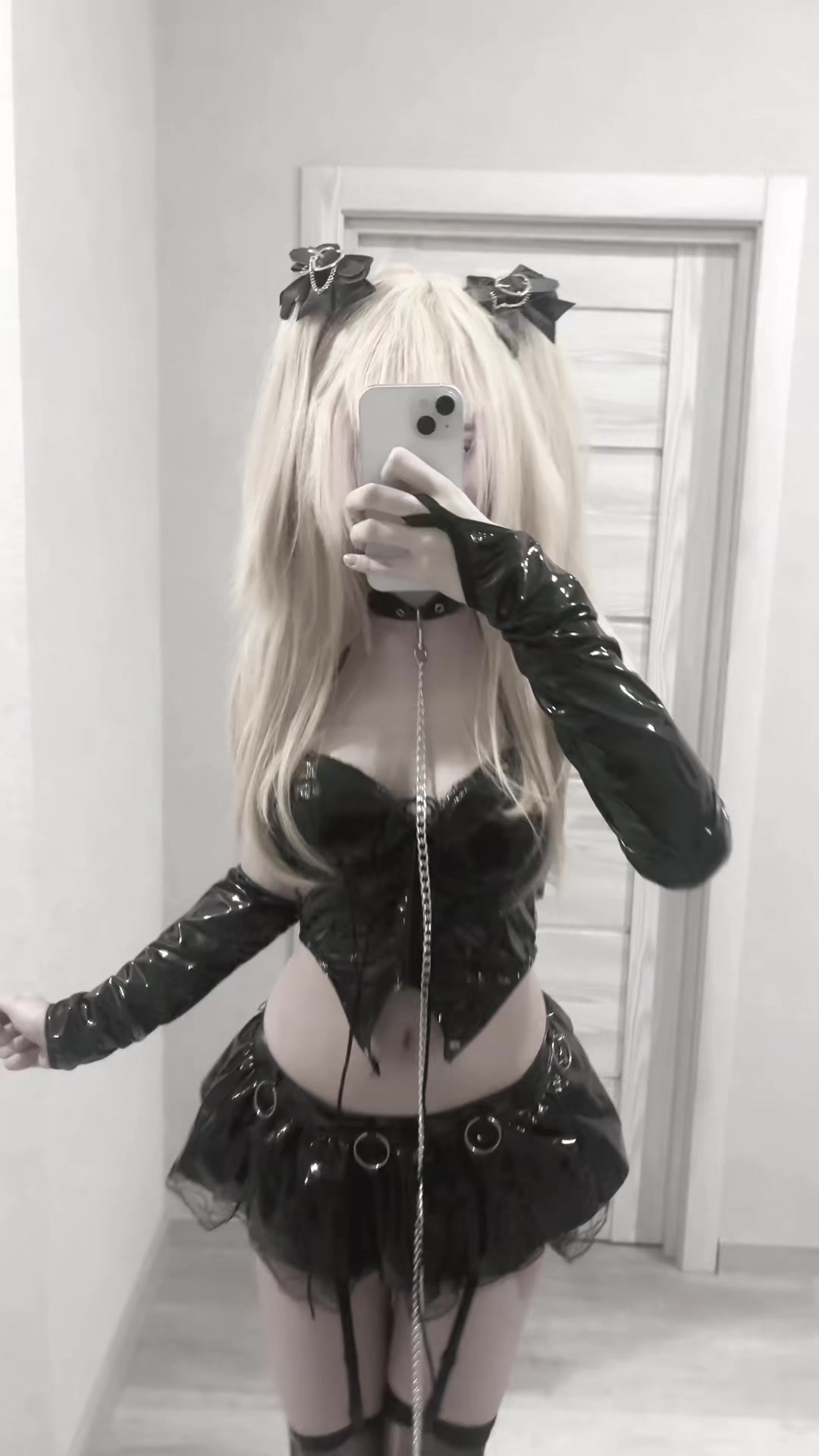 @Polomoika