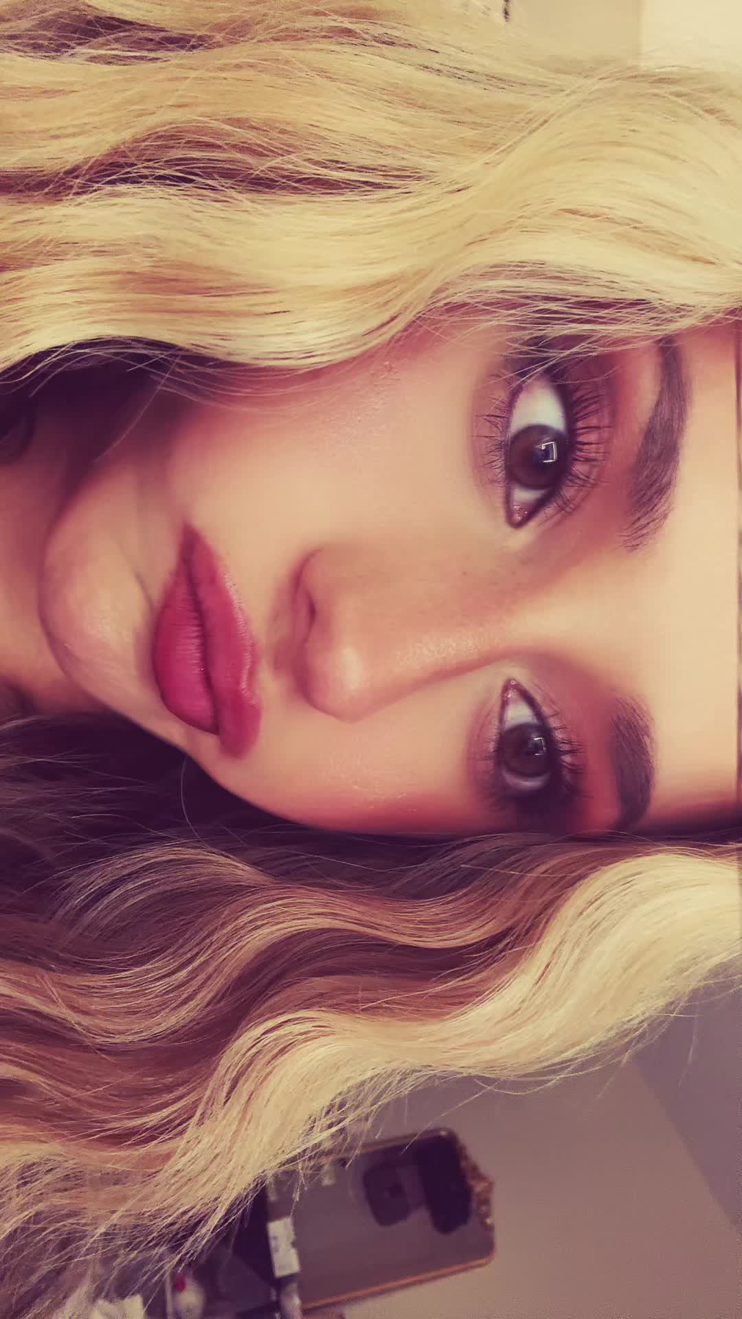 @≽^ ˕ • ྀི≼
