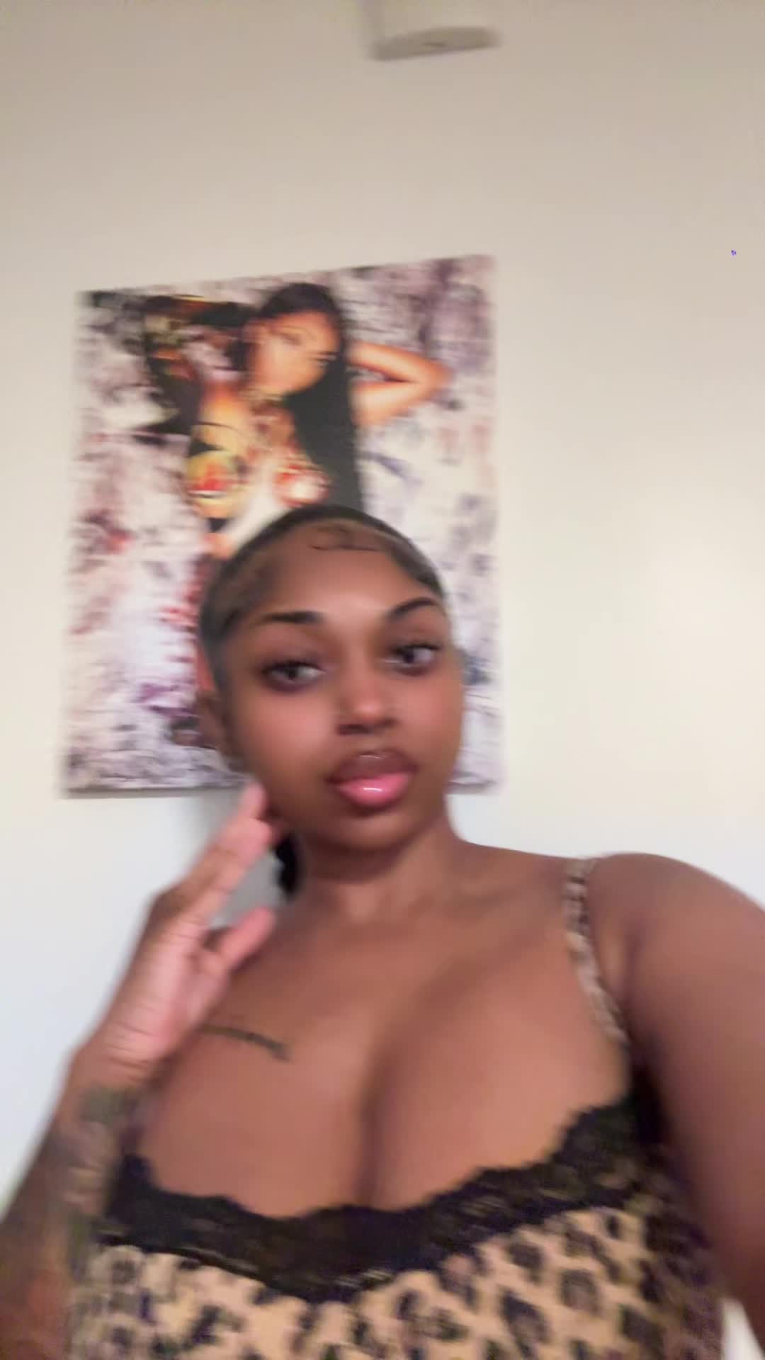@Anaa Lee