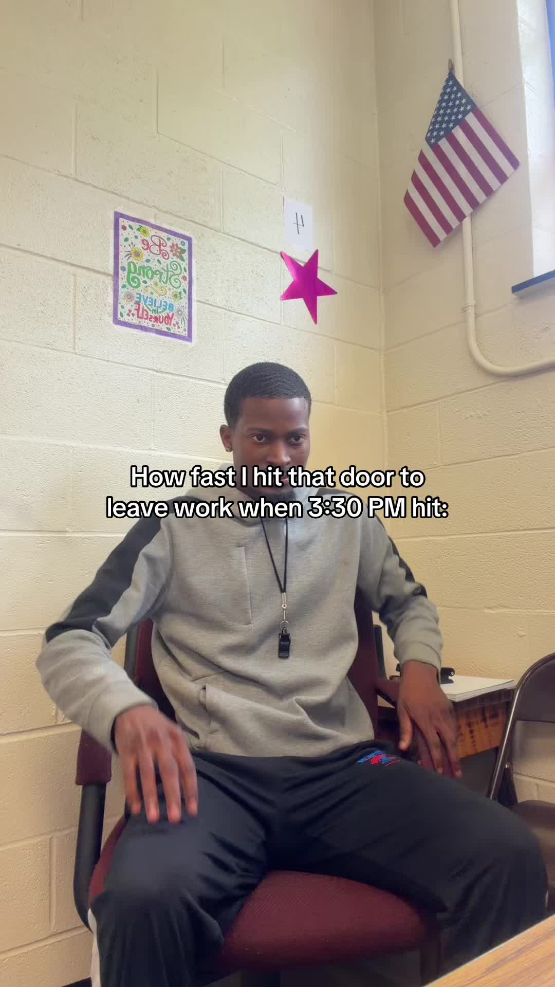 @TJ McAllister