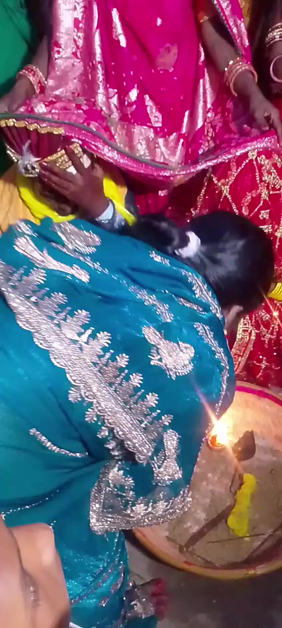 @saksham