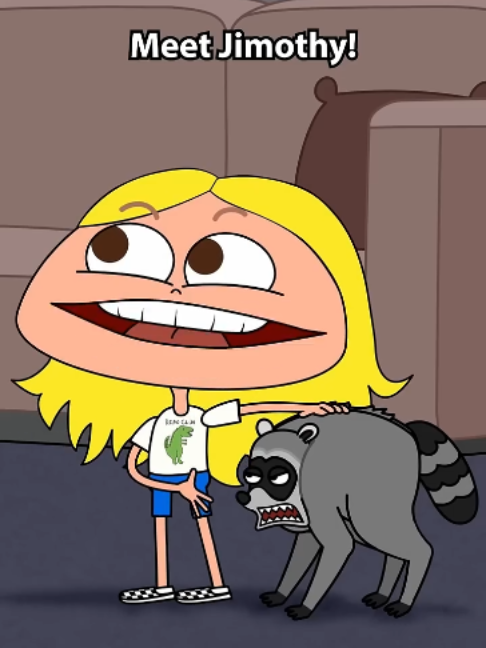 @StEvEnandParkerOfficial