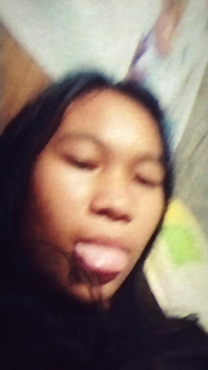 @it's me Jeorlyn