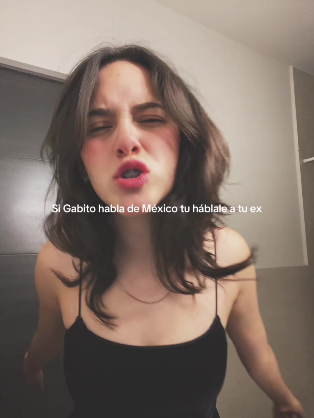 @Paola Peinado