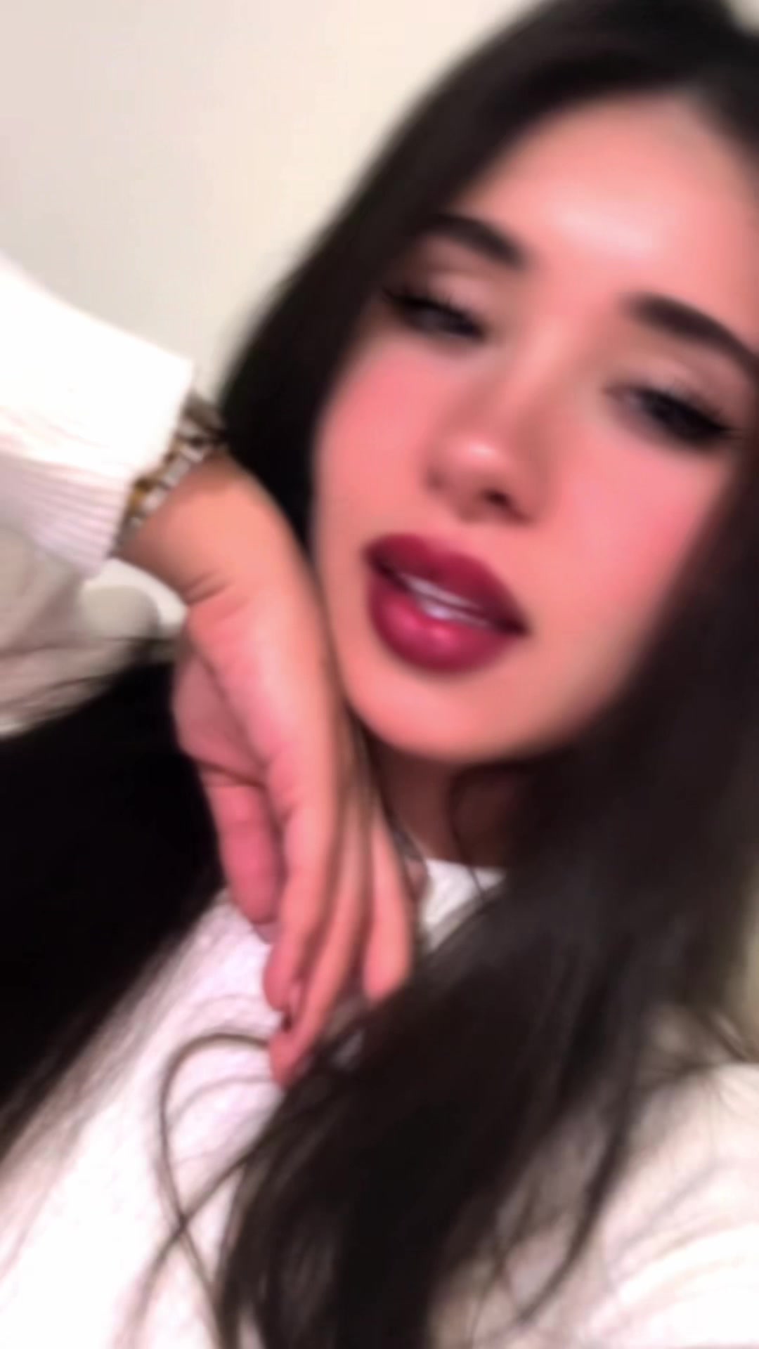 @Batoul Obeid