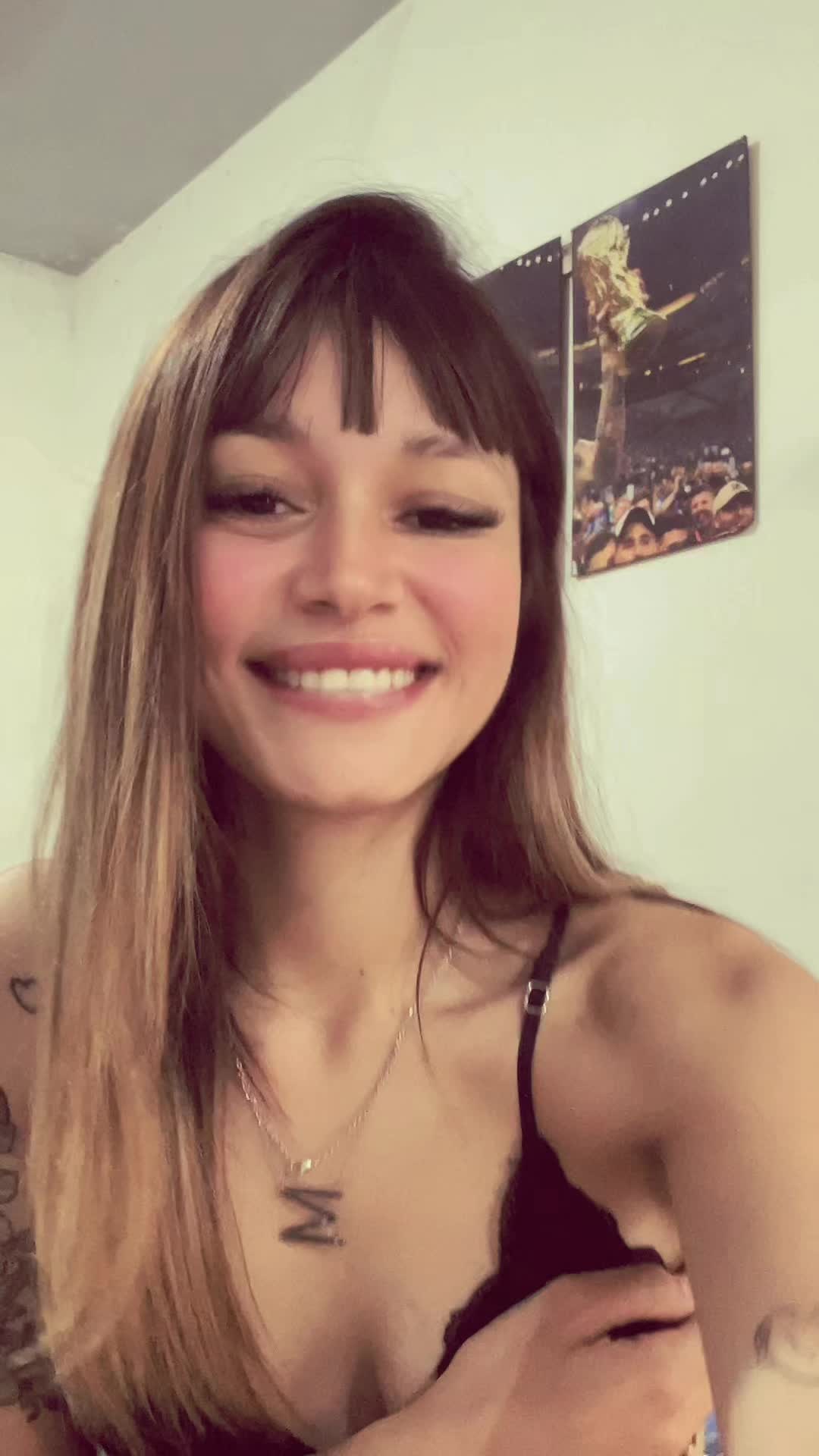 @Moreaguilaa