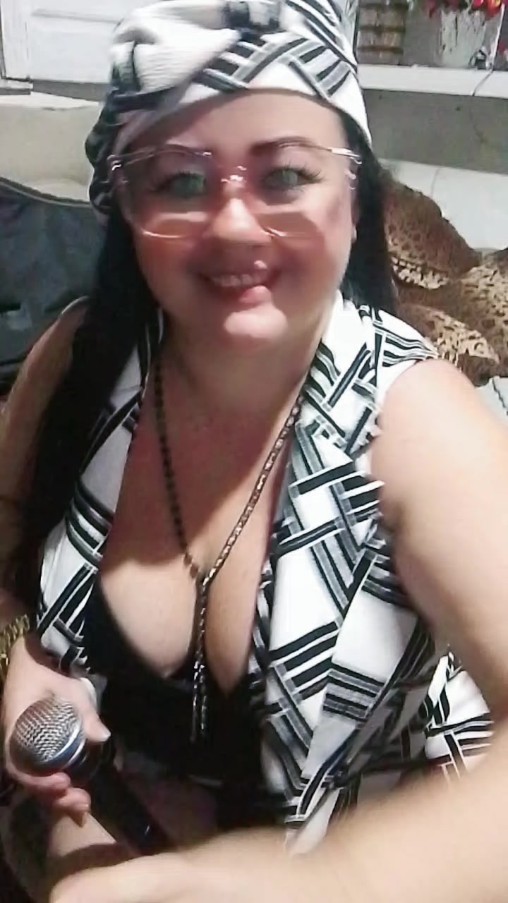 @cantoracriscorreia_0007