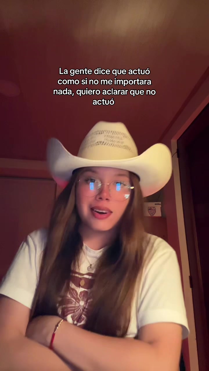@🏡🏘️🌻JIME🫎