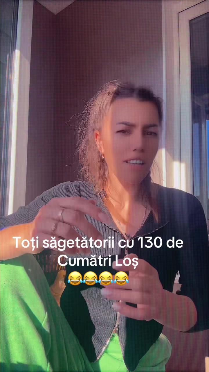 @Achilina