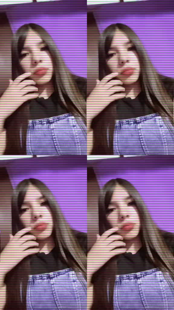 @deyaaniira_