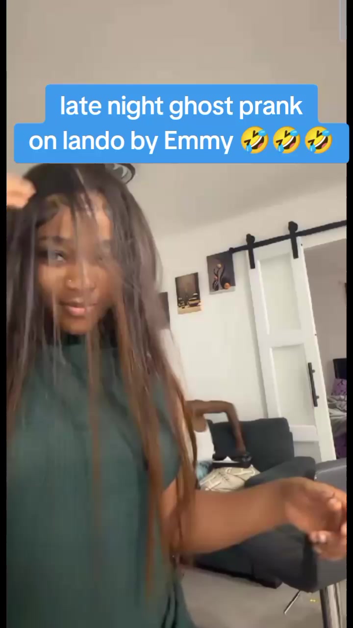 @tiktok passapassa
