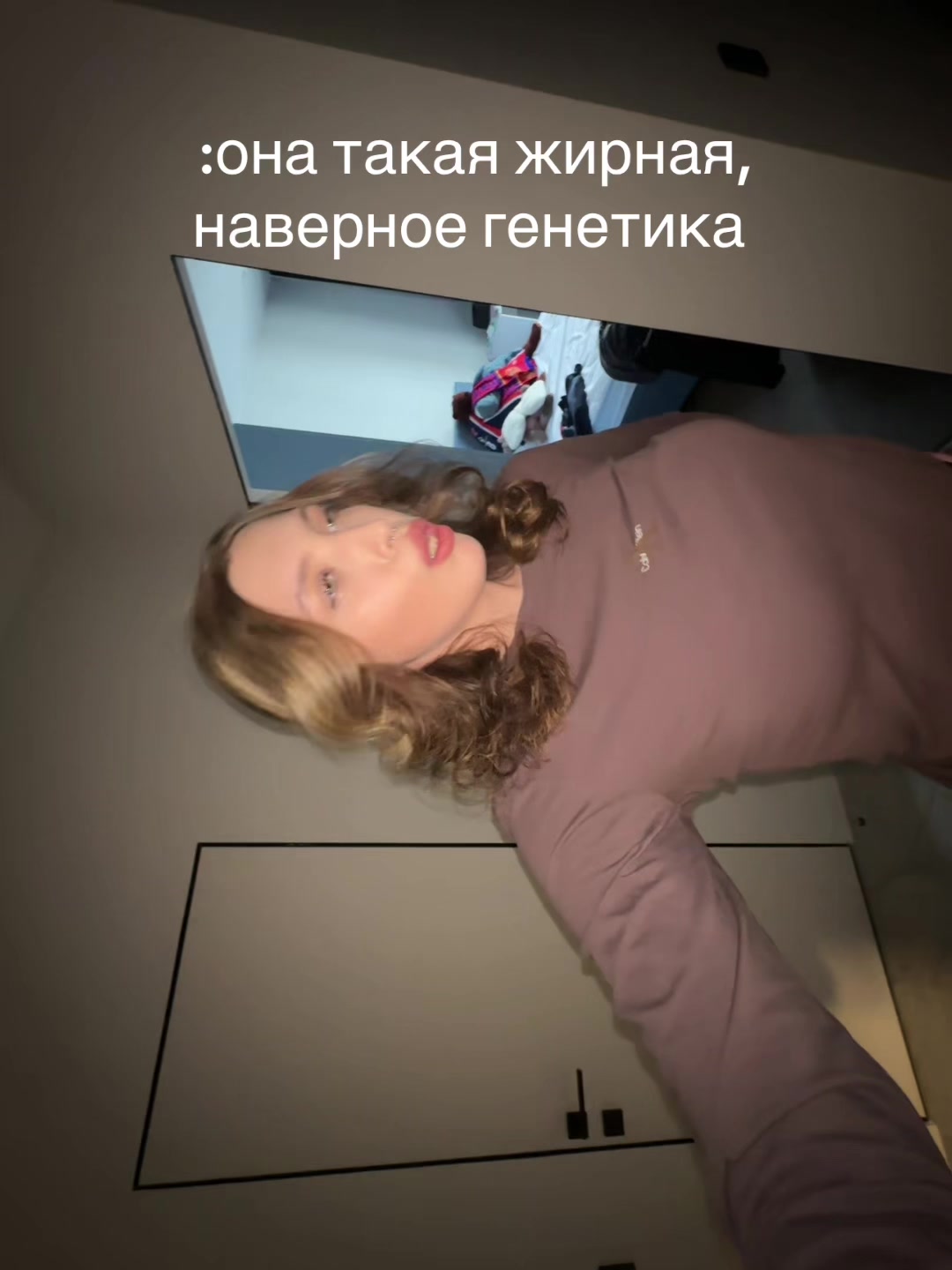 @🚭🚭🚭