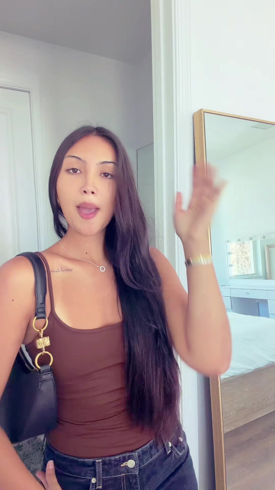 @sophiacarrillogomez