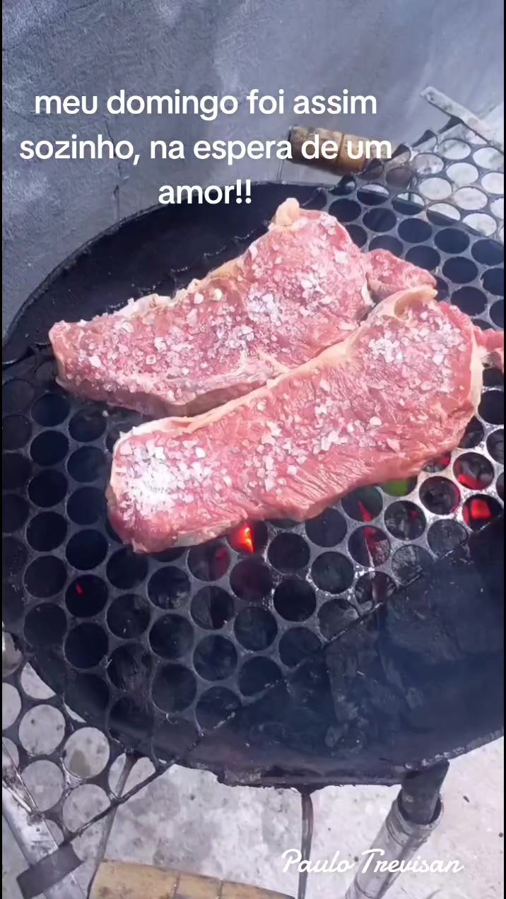 @Paulo Trevisan