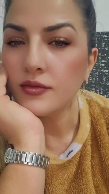 @🧚&zwj;♀️H&uuml;lya🌹 ela g&ouml;z🧚&zwj;♀️