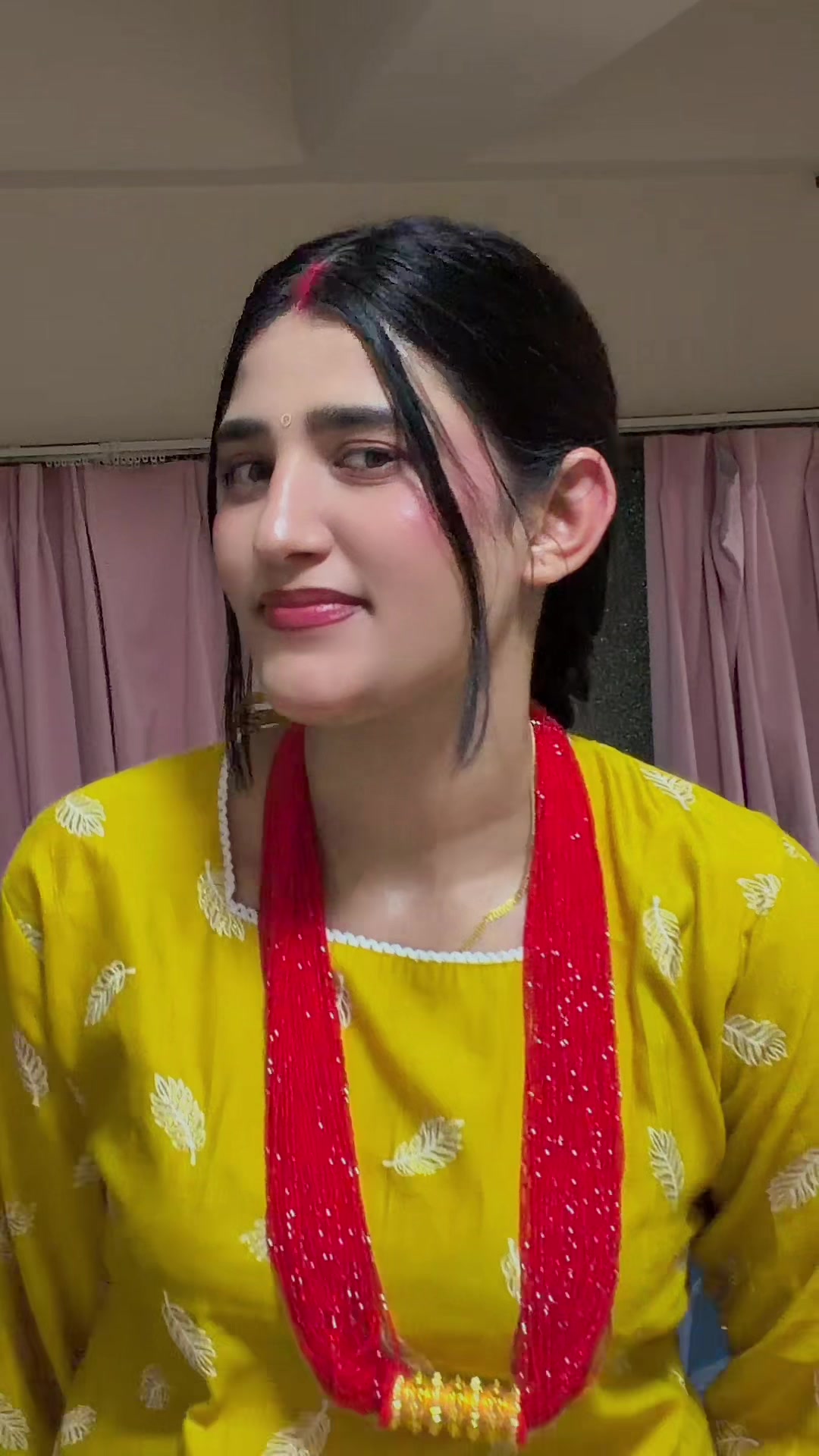 @Reetu
