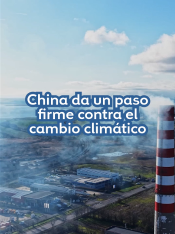 @petroleoyenergia