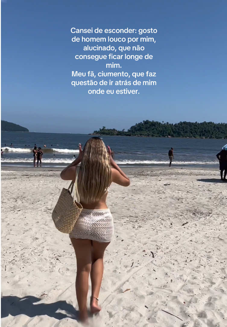 @mariapimnta