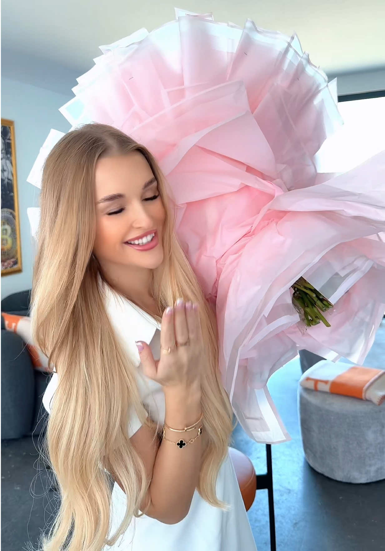 @Olya_Olya