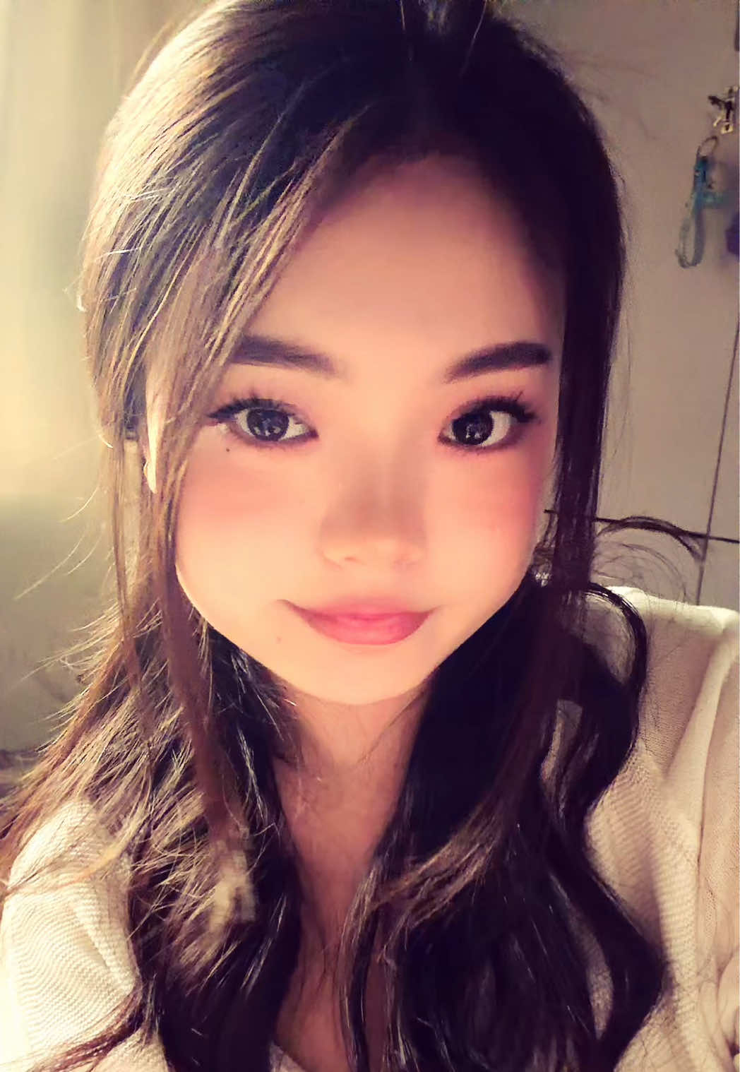 @Prajita Lama