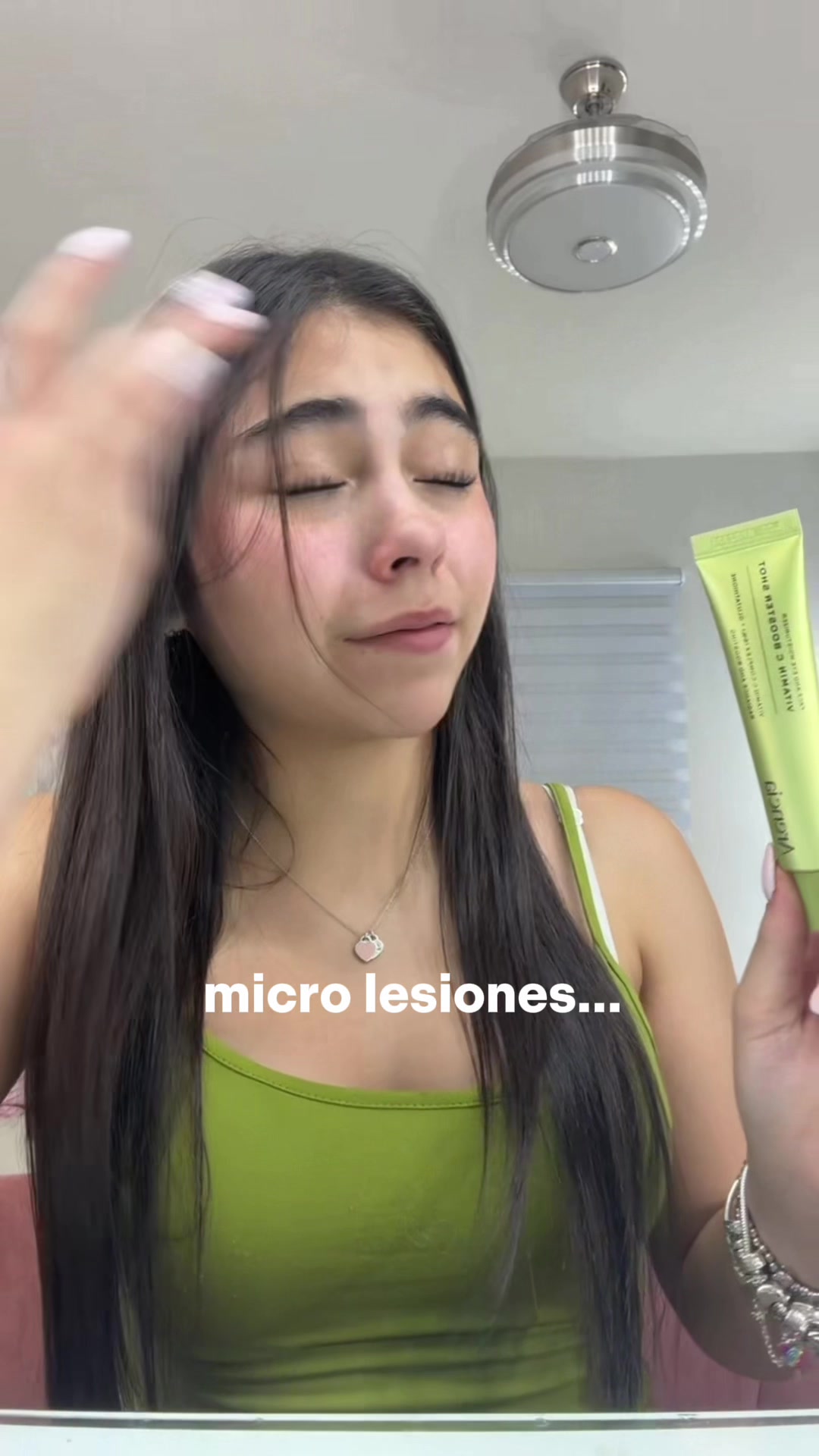 @Isaaa grwm