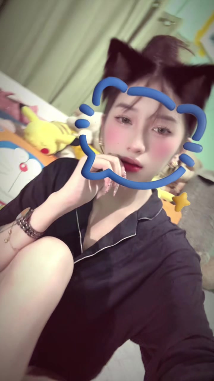 @Snow94
