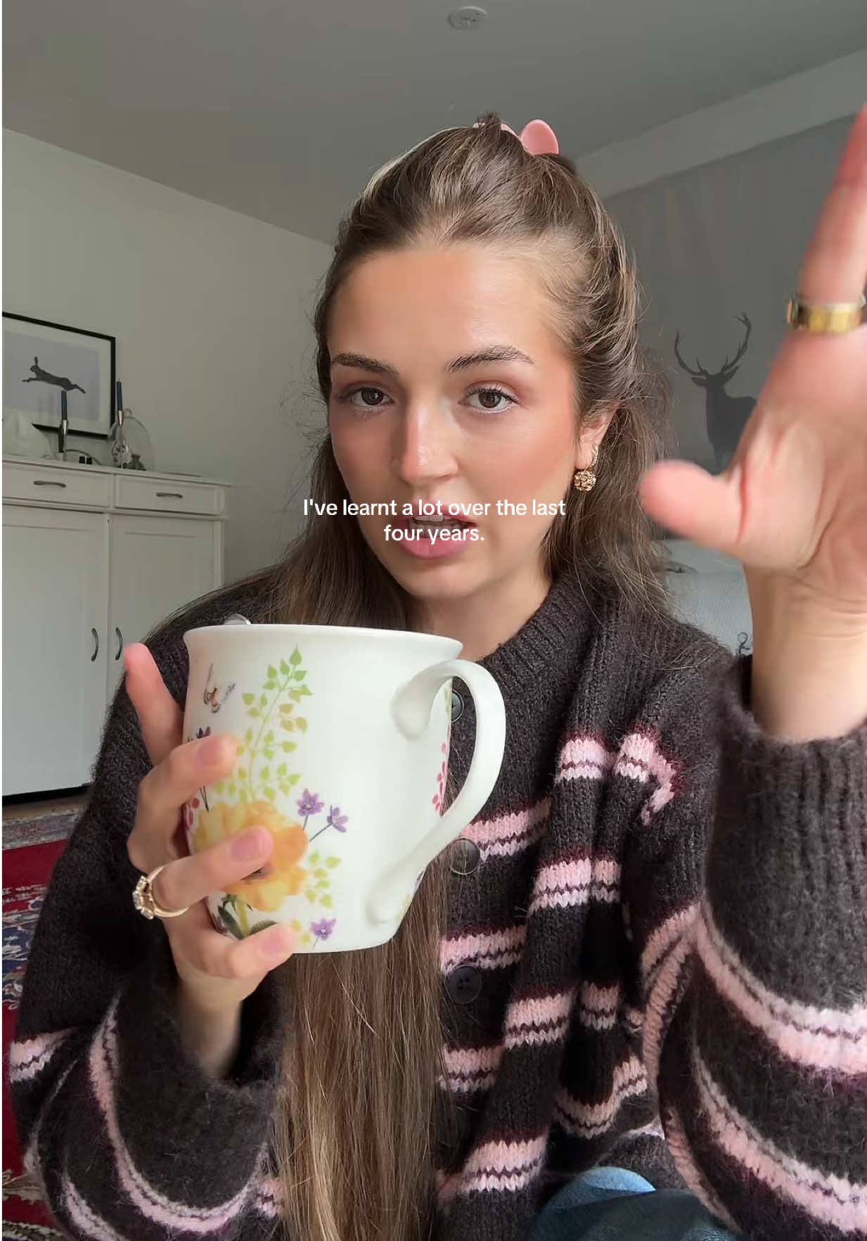 @tessa