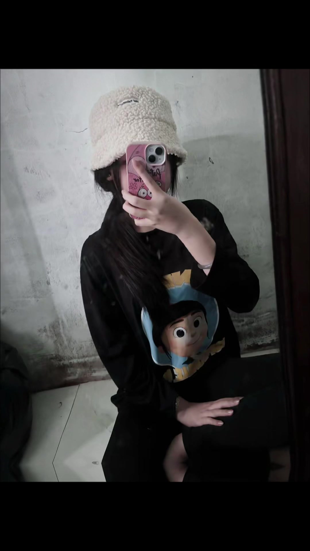 @vi
