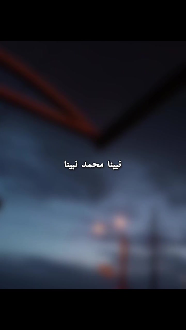@﮼خــارج﮼نـطـاق﮼الـحـب..!