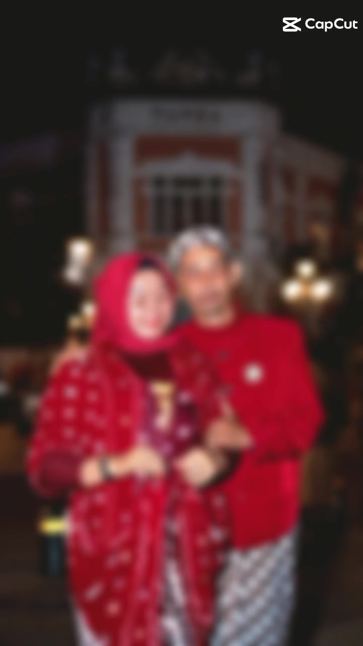 @Elix Setiya